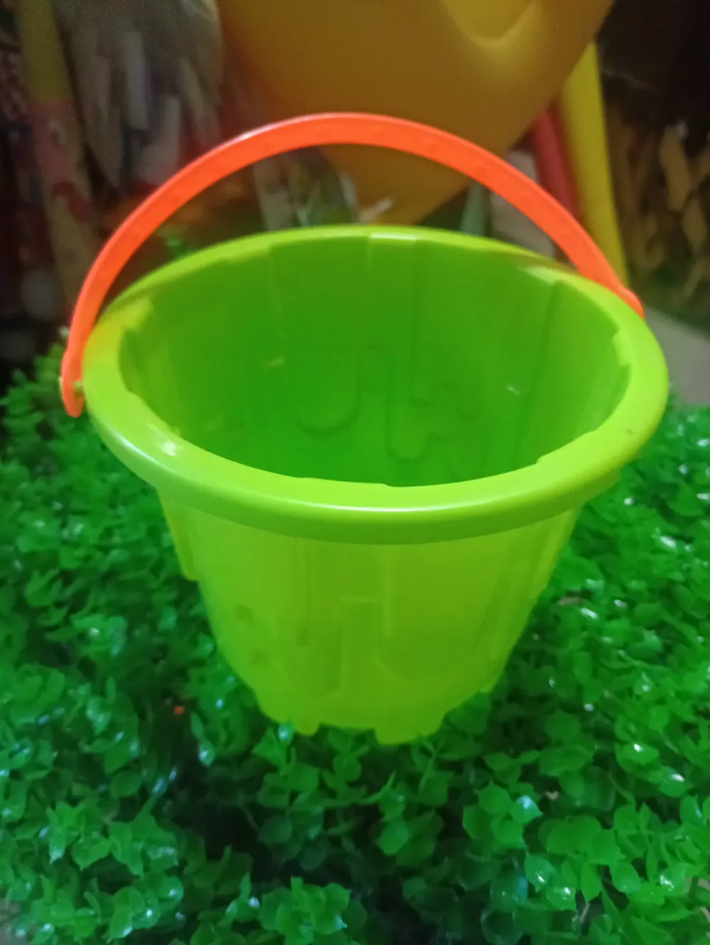 Valde para playa