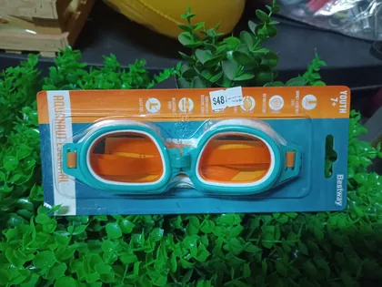 Goggles