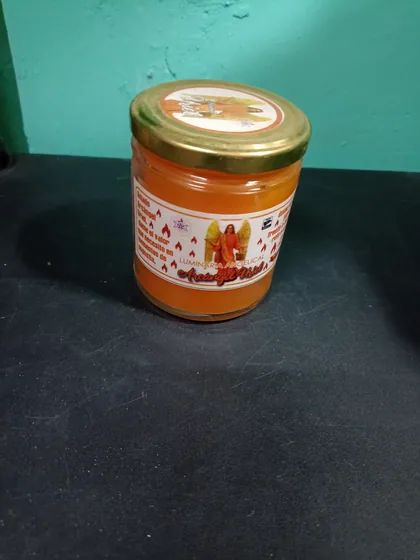 Vela