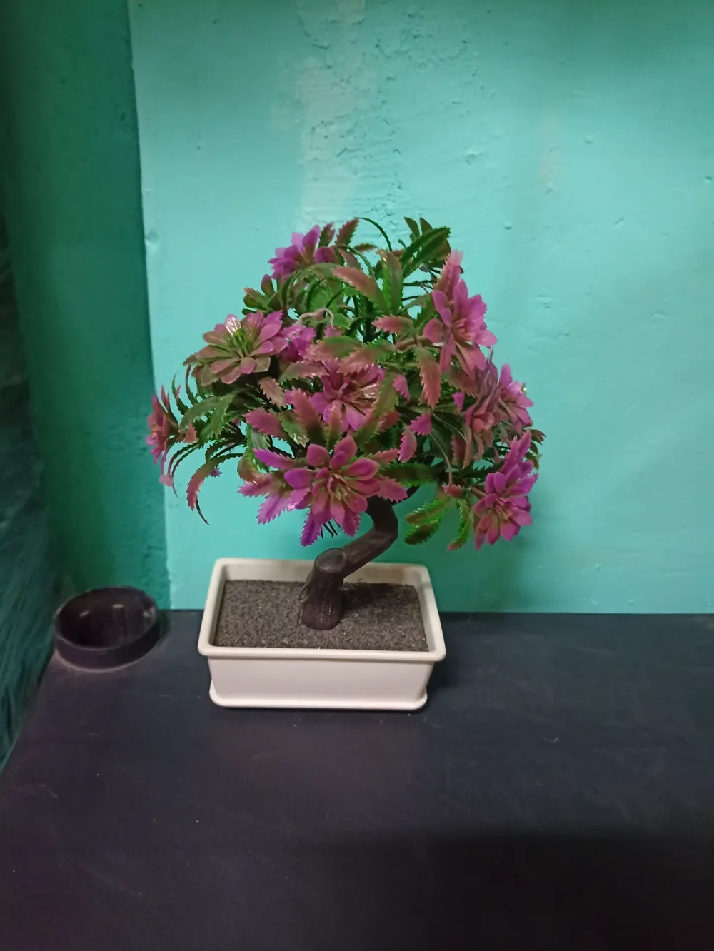 Árbol