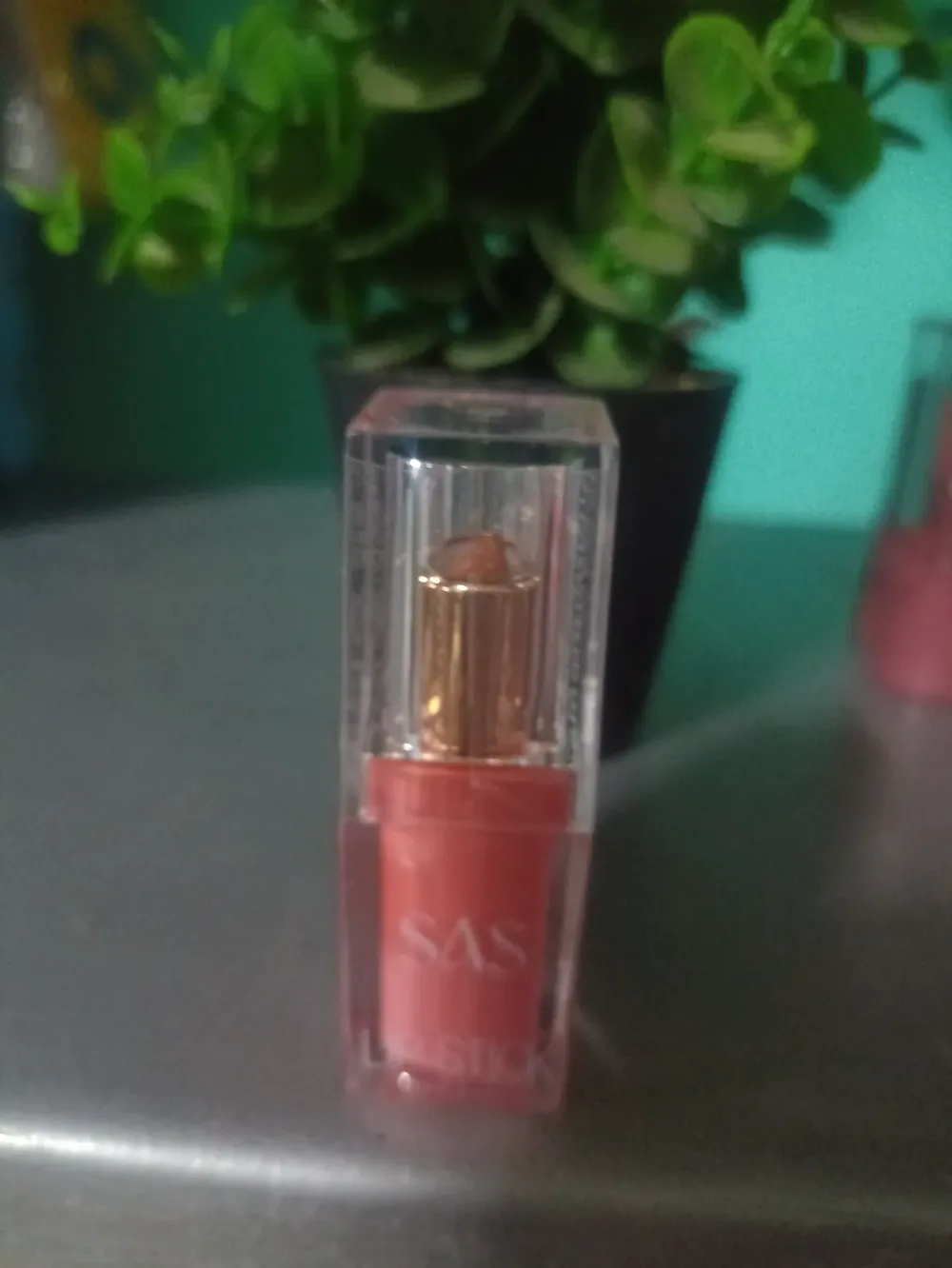 Labial