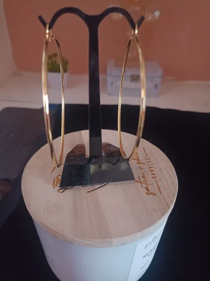 Arracadas