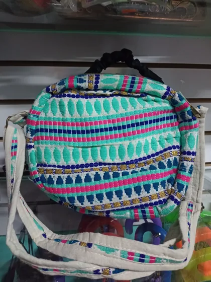 Bolsa
